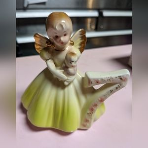 Josef Originals 7th Birthday girl